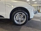 2014-porsche-macan-30td-s-small-33