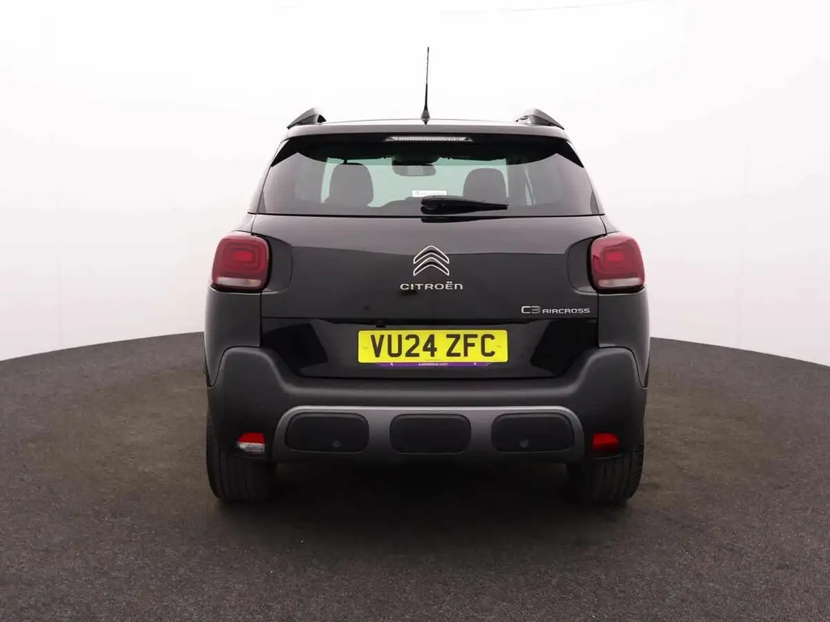 2024-citroen-c3-aircross-12-puretech-max-130ps-eat6-big-3