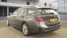 2021-bmw-3-series-20-330e-se-pro-touring-5d-small-3