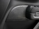 2024-citroen-c3-aircross-12-puretech-max-130ps-eat6-small-42