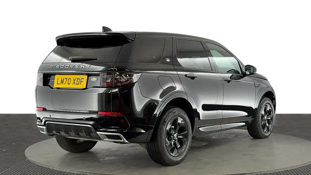 2020-land-rover-discovery-sport-20-p200-r-dynamic-se-big-3