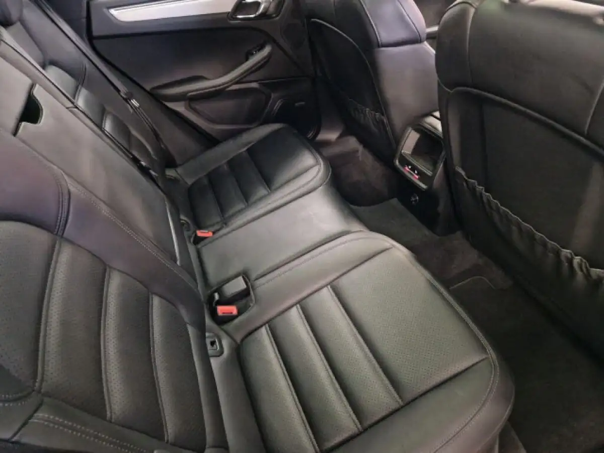 2014-porsche-macan-30td-s-big-22