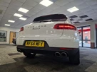 2014-porsche-macan-30td-s-small-9