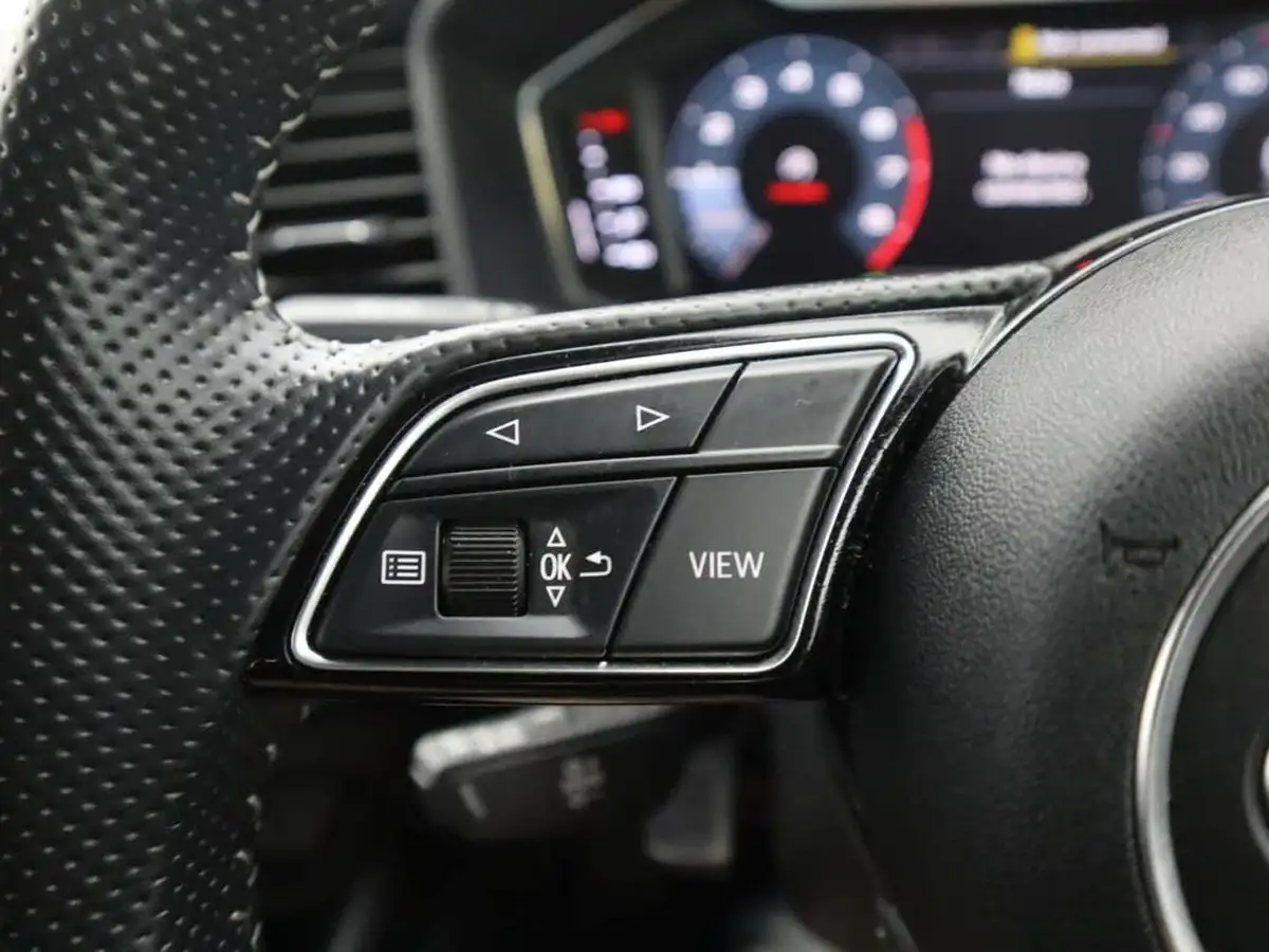 2020-audi-a1-10-30-tfsi-s-line-116ps-big-29