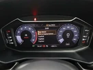 2020-audi-a1-10-30-tfsi-s-line-116ps-small-16