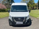 2022-nissan-interstar-23dci-f35-l3h2-tekna-135pseu6d-panel-van-small-11
