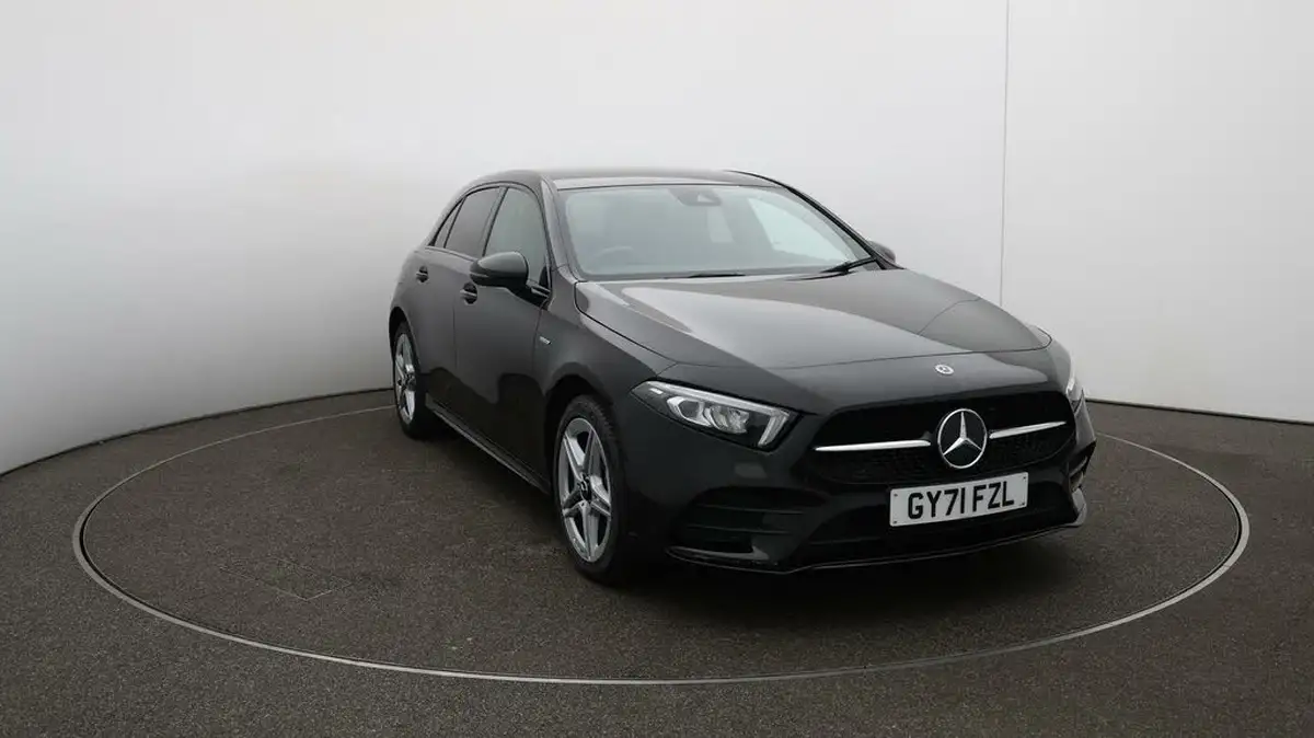 2021-mercedes-benz-a-class-13-a250e-amg-line-edition-hatchback-5d-big-23