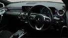 2021-mercedes-benz-a-class-13-a250e-amg-line-edition-hatchback-5d-small-10