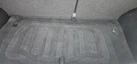 2015-hyundai-i10-12-premium-small-16