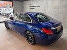 2018-mercedes-benz-c-class-15-c200-amg-line-ss-saloon-4d-small-13