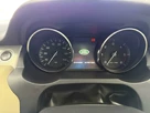 2015-land-rover-range-rover-evoque-22sd4-pure-tech-coupe-3d-auto-small-40