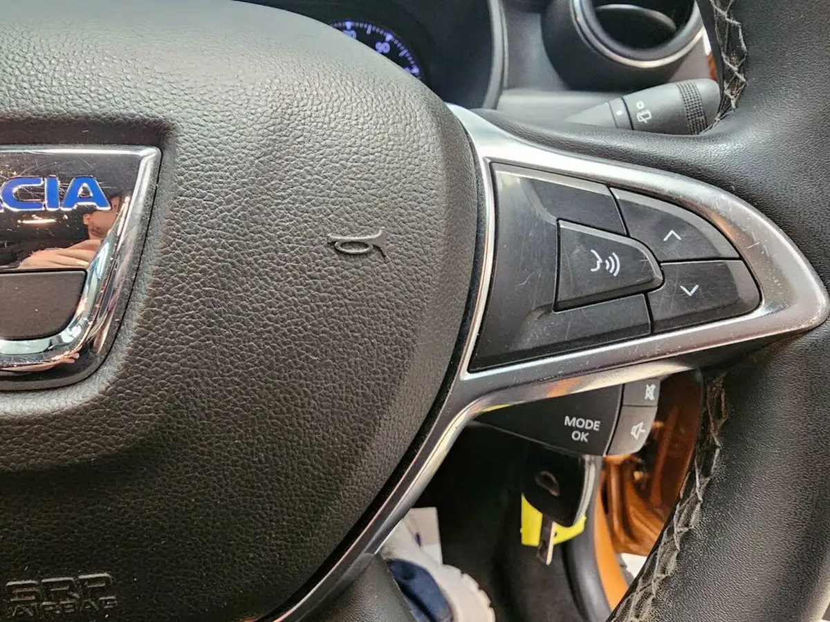 2018-dacia-duster-16-sce-comfort-big-15