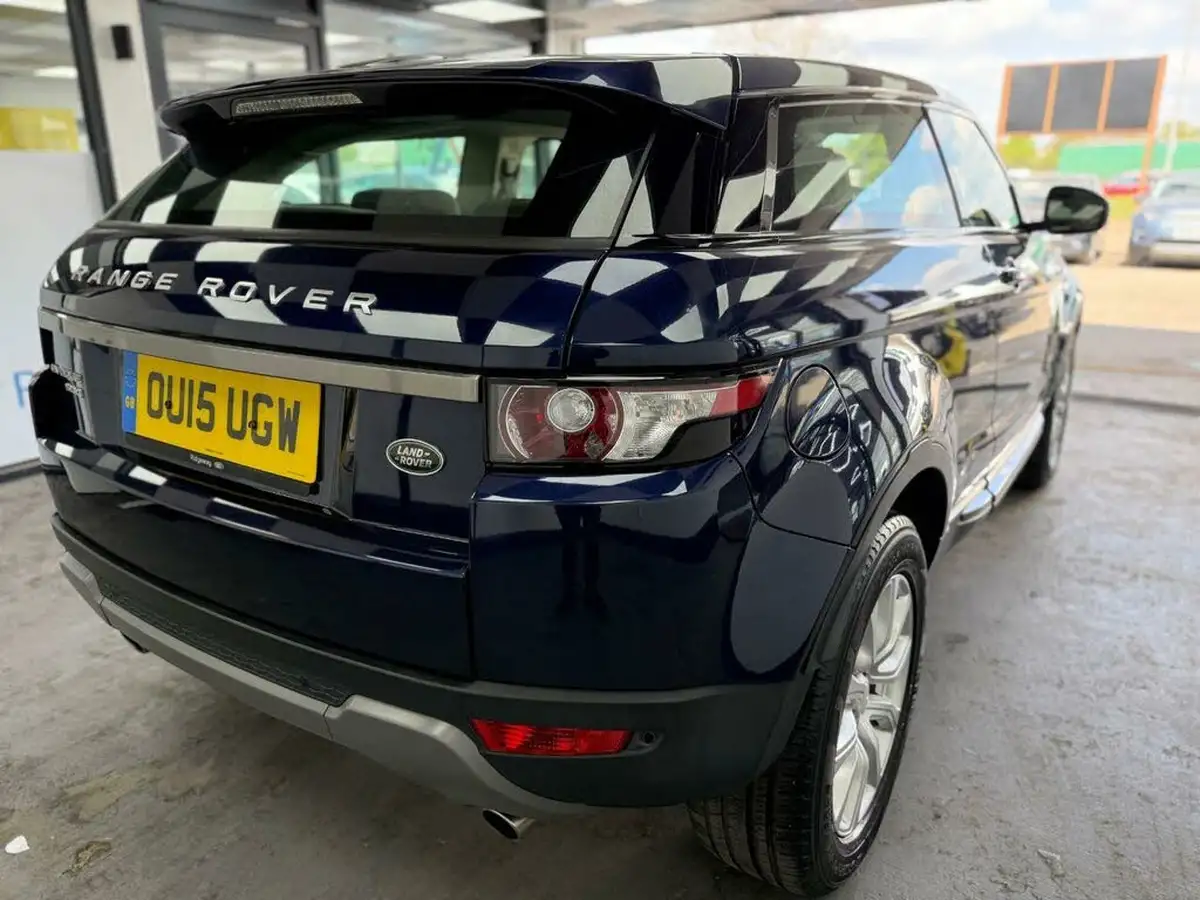 2015-land-rover-range-rover-evoque-22sd4-pure-tech-coupe-3d-auto-big-5