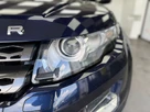 2015-land-rover-range-rover-evoque-22sd4-pure-tech-coupe-3d-auto-small-16