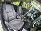 2015-mazda-mazda3-20-se-hatchback-5d-small-17