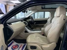 2015-land-rover-range-rover-evoque-22sd4-pure-tech-coupe-3d-auto-small-64
