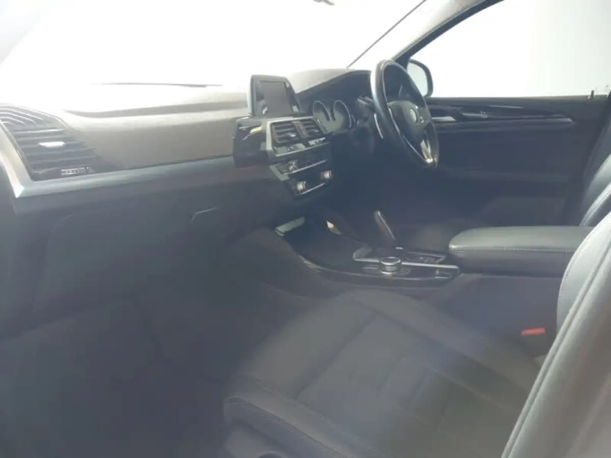 2019-bmw-x4-20td-xdrive20d-sport-big-4