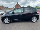 2014-honda-jazz-14-exl-cvt-small-6