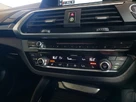 2019-bmw-x4-20td-xdrive20d-sport-small-15
