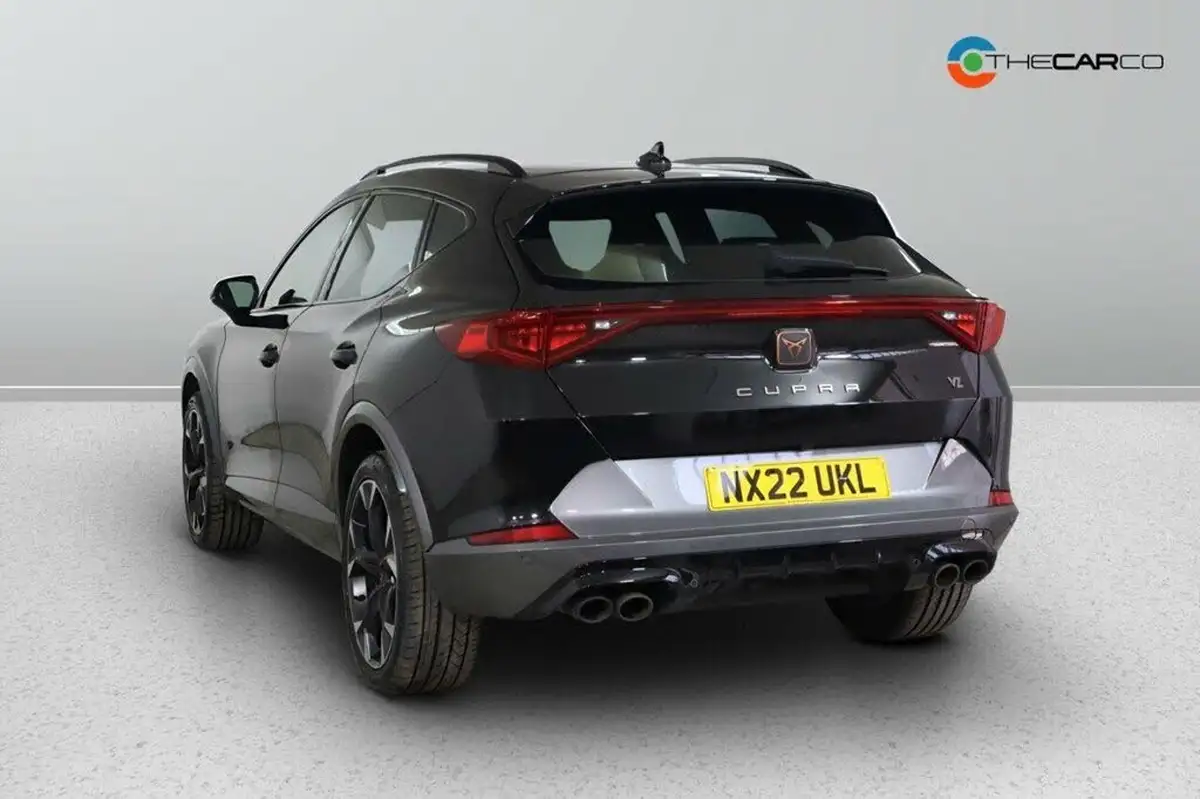 2022-cupra-formentor-20-tsi-vz2-310ps-4drive-big-6