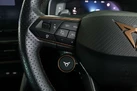 2022-cupra-formentor-20-tsi-vz2-310ps-4drive-small-17
