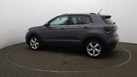 2021-volkswagen-t-cross-small-46