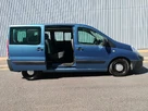 2011-peugeot-expert-tepee-16td-tepee-comfort-l2-small-11