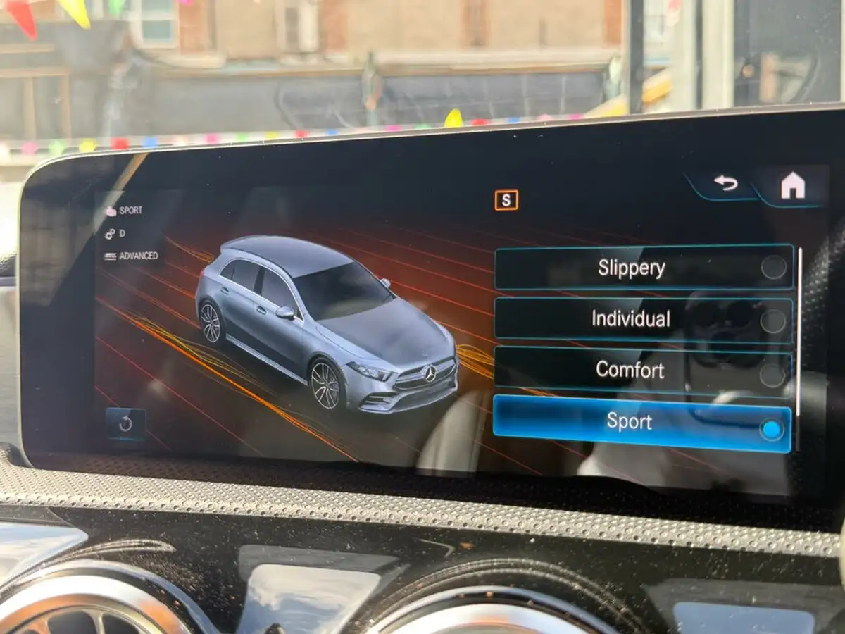 2019-mercedes-benz-a-class-20-a35-amg-premium-plus-hatchback-5d-big-61