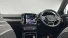 2021-volvo-xc40-15-t5-r-design-262bhp-small-28