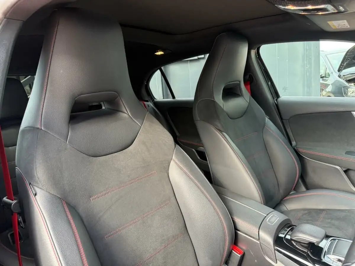 2019-mercedes-benz-a-class-20-a35-amg-premium-plus-hatchback-5d-big-37