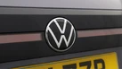2021-volkswagen-t-cross-small-22