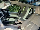 2013-land-rover-range-rover-50-autobiography-510bhp-4x4-auto-small-20
