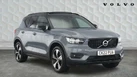 2021-volvo-xc40-15-t5-r-design-262bhp-small-0