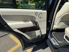 2013-land-rover-range-rover-50-autobiography-510bhp-4x4-auto-small-44
