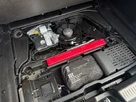 2019-mercedes-benz-a-class-20-a35-amg-premium-plus-hatchback-5d-small-24