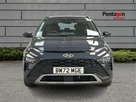 2023-hyundai-bayon-10-t-gdi-se-connect-dct-small-15