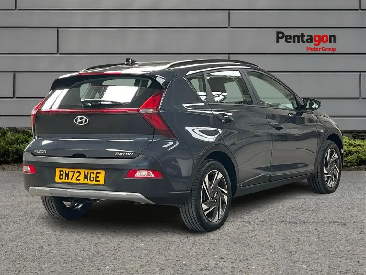 2023-hyundai-bayon-10-t-gdi-se-connect-dct-big-4