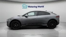 2021-jaguar-i-pace-ev400-se-small-4