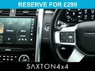 2021-land-rover-discovery-30-d250-r-dynamic-se-250ps-small-14