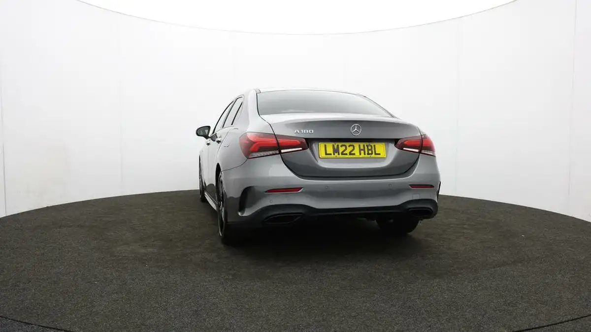 2022-mercedes-benz-a-class-13-a180-amg-line-premium-edition-saloon-4d-7g-dct-big-34