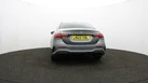 2022-mercedes-benz-a-class-13-a180-amg-line-premium-edition-saloon-4d-7g-dct-small-45