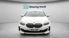 2020-bmw-1-series-15-118i-m-sport-138bhp-dct-small-2