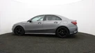 2022-mercedes-benz-a-class-13-a180-amg-line-premium-edition-saloon-4d-7g-dct-small-73