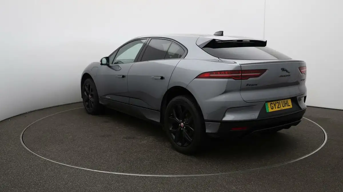 2021-jaguar-i-pace-ev400-se-big-69