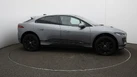 2021-jaguar-i-pace-ev400-se-small-56