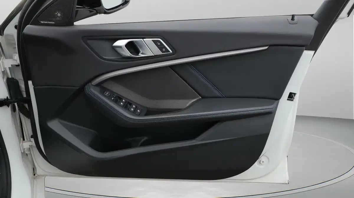 2020-bmw-1-series-15-118i-m-sport-138bhp-dct-big-15