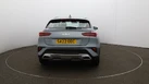 2022-kia-xceed-10-t-gdi-2-small-56