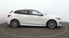 2020-bmw-1-series-15-118i-m-sport-138bhp-dct-small-50