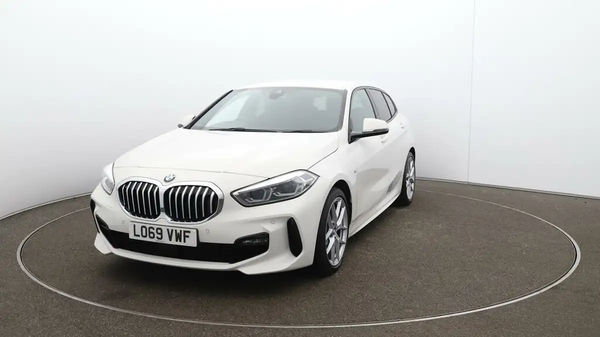 2020-bmw-1-series-15-118i-m-sport-138bhp-dct-big-39