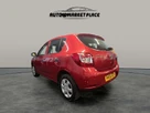 2016-dacia-sandero-12-ambiance-small-6